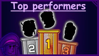 Reranking The Top 5 Zombies In Battle For Neighborville - Pvzbfn