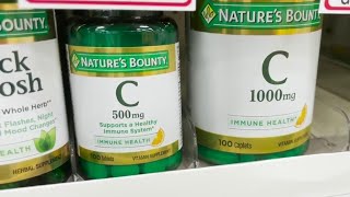 What to know about hair, skin & nails supplements before you buy