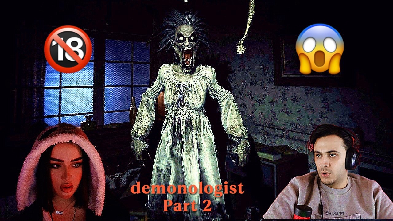 اريه كا ب ترس دگه ل كچه كا ستريمه ر ب ناڤێ Panda (پاندا)