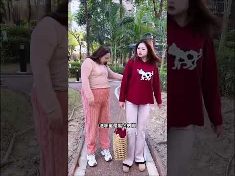 Heartwarming Reminders On The Road Helpothers Kindness Inspiration 