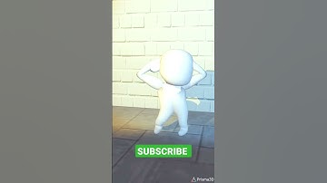 animation in prisma3d and mixamo / alien dance #animation #prisma3d #mixamo #3d #dance #aliens