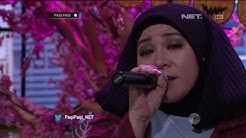 Melly Goeslaw - Promise  - Durasi: 3:11. 
