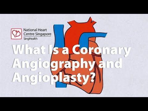 what-is-a-coronary-angiography-and-angioplasty?