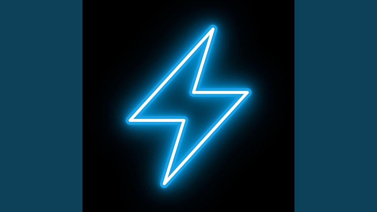 Watch Electric on YouTube Watch Electric on YouTube