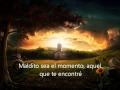 Descargar MALDITA SEA MI SUERTE !! - Ana castillo Descargar MALDITA SEA MI SUERTE !! - Ana castillo