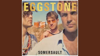Video thumbnail of "Eggstone - Desdemona"