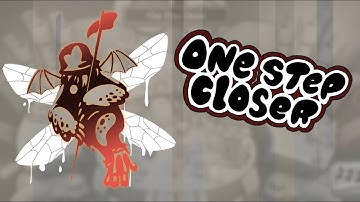 One Step Closer (Linkin Park Cover) - My Singing Monsters Composer