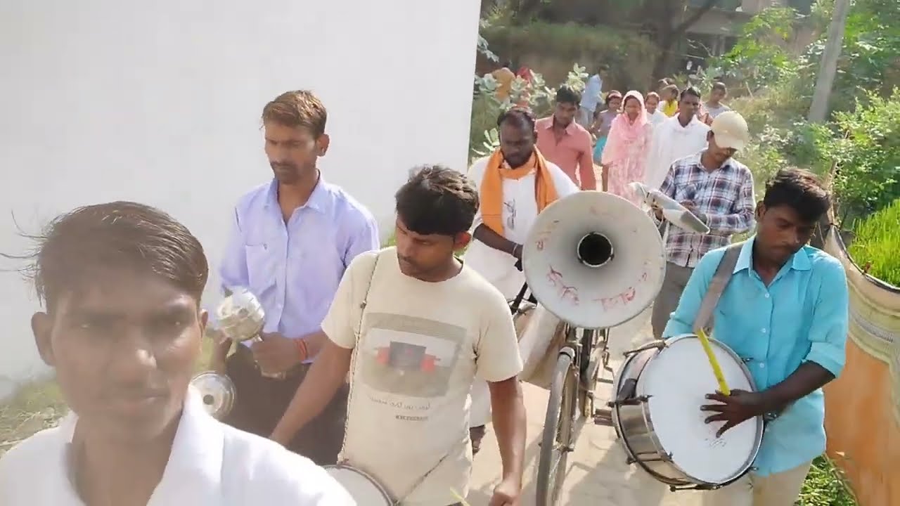 mere mahboob se mila दे suparhit song by sushil kumar