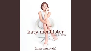 Slowkill (Instrumental)