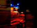 All We Ever Wanted Was Everything - Bauhaus #bauhaus #postpunk #gothicrock #night #light #belalugosi