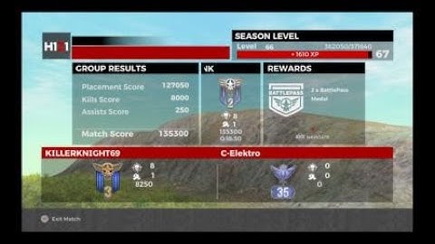 H1Z1 HACKER/MODDER CAUGHT ON VIDEO!!!!!