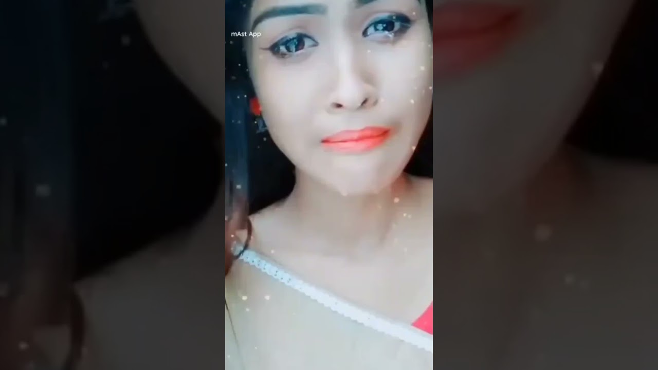 bWaf💔👿💔🔐