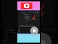 🔥 “C Language Count ka Baap 😎 | Dhamakedar Program” #shorts #short #coding #programming #youtube