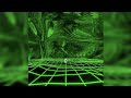 Huken X Murkish WASTED Instrumental Juice Wrld X Lil Uzi Vert 