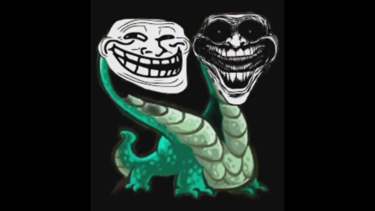 Kingdom Rush Alliance- Pre-Nerfed Starving Hallow- Vesper and Raelyn- Free Towers- Instacalled- NLL