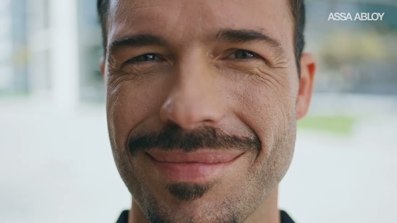 AA DAS Mobile access Promo video 2026 02 EMEIA