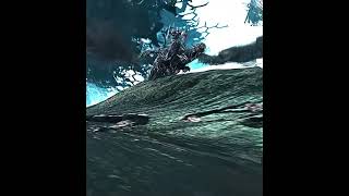 Transformers | optimus prime edit "did you forget who i am" DEATH RATTLE #edit #transformers #shorts