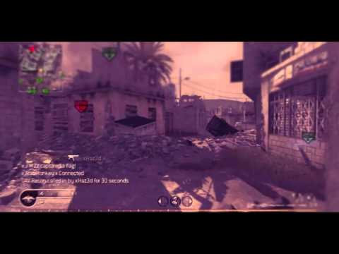 x J M Zz | SWITCH BACK | By Mo7phR