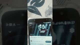 Peperami Nice Tv Advert 2093