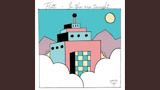 In The Air Tonight - Flott., Phil Collins