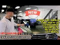 WHAT IS THE BEST HEAT GUN TO USE!? / $25-$300 HEAT GUNS WHAT IS THE BEST HEAT GUN TO USE!? / $25-$300 HEAT GUNS