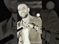 ميدلي ٦ اغاني غناء والحان تامر عاشور من برنامج صاحبة السعادة