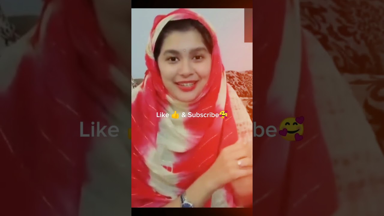 Nidhi sharma ne islam kese Qubool kiya # befor and after islam # islamic shorts # islamic videos #