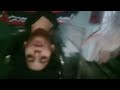 ٹرپل ایکس سائز