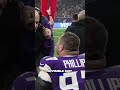 NFL MIC'D UP WEEK 5 BEST OF - PART 1