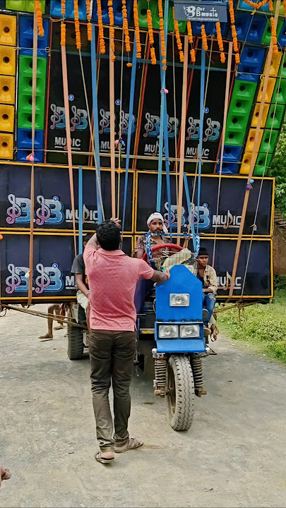 B.B MUSIC #dj #djmix #dance #djsarzen #djsetup #djbox #box #sound #reels