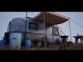 Abandoned Campervan 3d models #ue #unrealengine5  #3dmodel