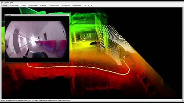 OR-LIM: Observability-aware robust LiDAR-Inertial-Mapping under High Dynamic Sensor Motion
