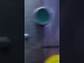 Haas Super Mini Mill 2 - Spindle Speeds - Asset Exchange