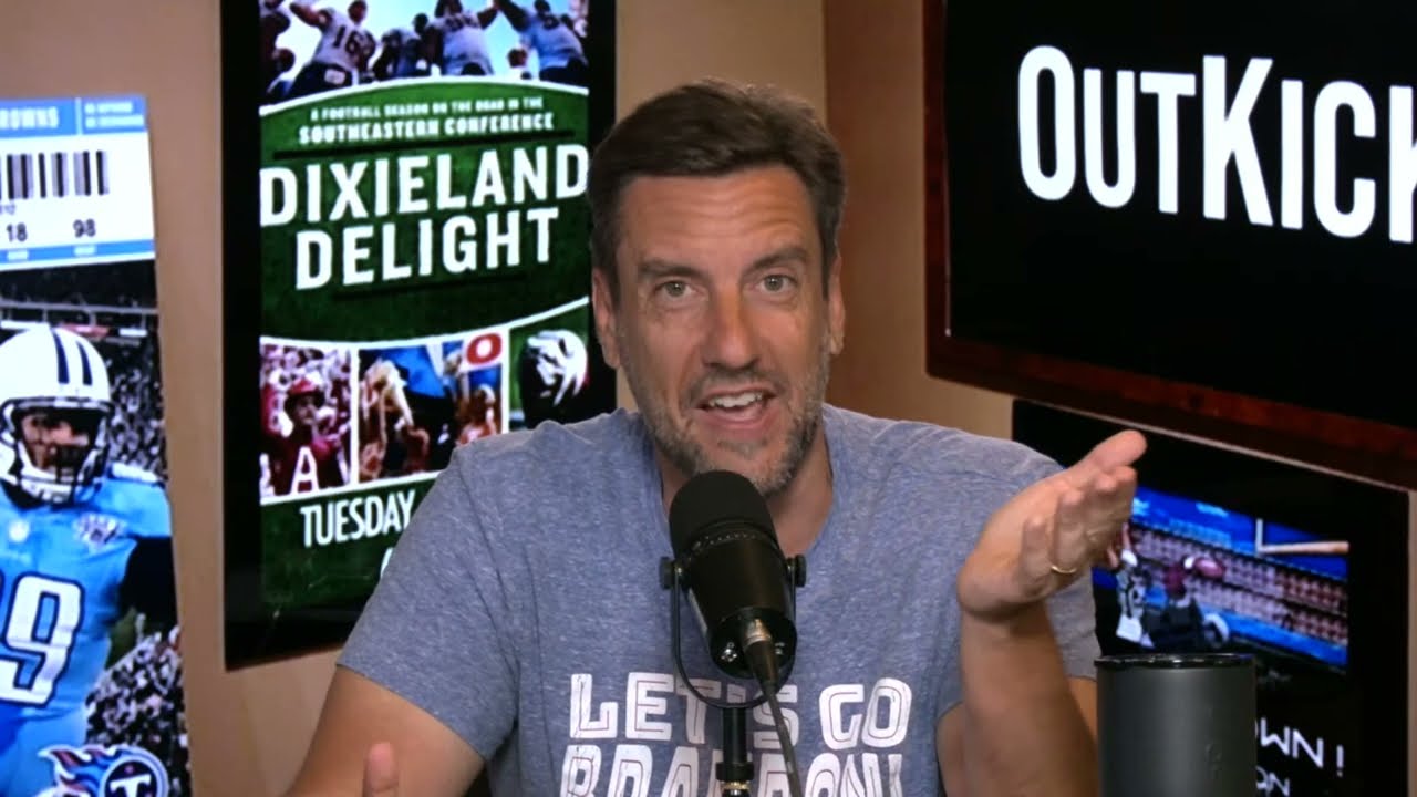 Depp-Heard verdict reaction, SEC talk, Biden wants masks back on planes, Hunter Biden porn videos