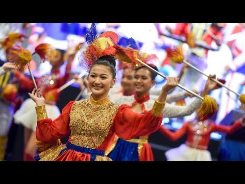 Are Filipinos really free? OFWs on Philippine Independence Day