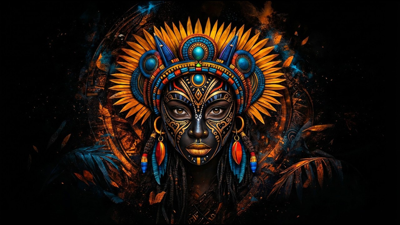 Mira Aurexis Blaze — Midnight Procession en YouTube Mira Aurexis Blaze — Midnight Procession en YouTube