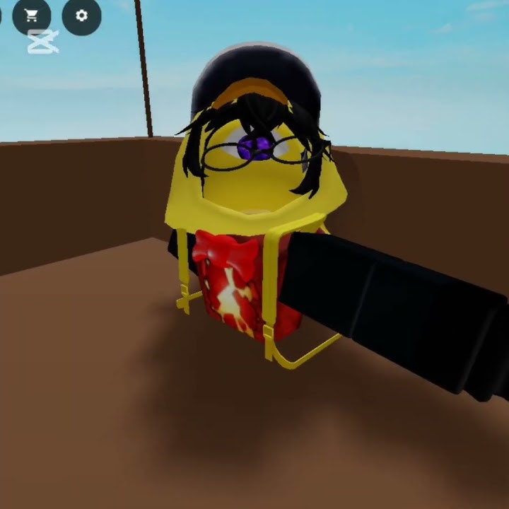 me when I see a hate comment for the 112009,1100056,96700th hate comment I have to block