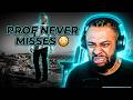 PROF – Good Time Boy [LIVE REACTION] | THIS MAN NEVER MISSES 😳🔥