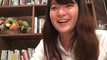 php 転職 エージェント 親身になって相談に乗ってくれる