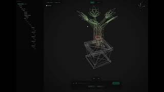 Low-poly with AI — GhostPoly