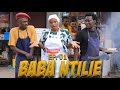BABA NTILIE PART 1