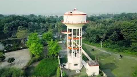 MLA DR RAJU SINGH RAJU #Sahebganj98 #youthicon