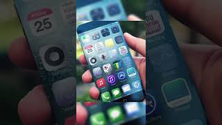 🤣After iphone 5 released📱 lol funny webm short shorts #shorts #iphone #samsung IPhone or Android?
