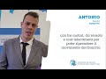 Studenti Uninettuno - Antonio (Ingegneria)
