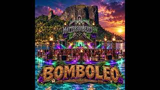 Bomboleo(Matterson Mix)