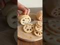 Don’t watch if you have trypophobia 😅
