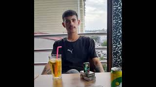 Kars - Istasyon Mahallesi👑 Resimi