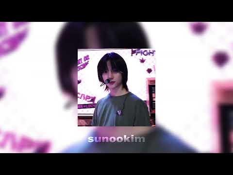 keep their heads ringin' - dr. dre (speed up ver.)