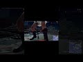 Такое только у меня на стриме tiktok@vgpapa #shorts #pubgshorts #twitch #pubgstream