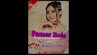 #pamerbojo #pamerbojodidikempot #saepulohmo #starmakerindonesia #kingofkoplo #pauldangdut  #sm
